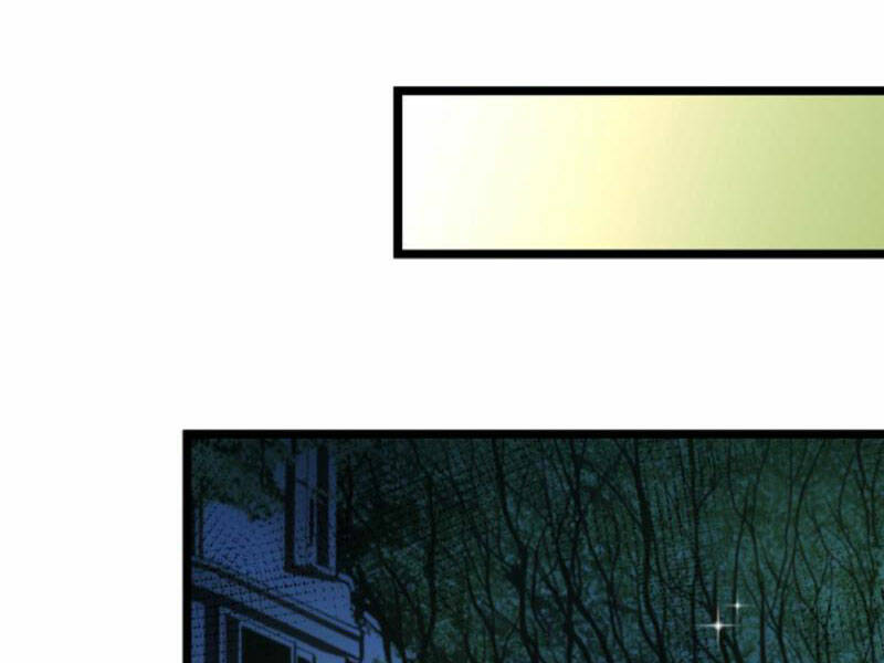 Nhân Vật Phản Diện: Sau Khi Nghe Lén Tiếng Lòng, Nữ Chính Muốn Làm Hậu Cung Của Ta! Chapter 59 - Trang 2