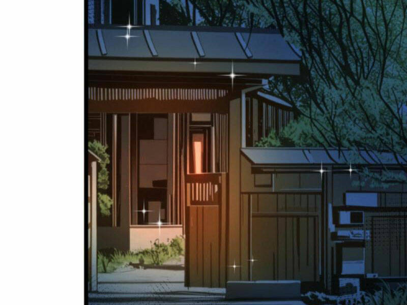 Nhân Vật Phản Diện: Sau Khi Nghe Lén Tiếng Lòng, Nữ Chính Muốn Làm Hậu Cung Của Ta! Chapter 59 - Trang 2