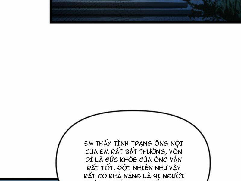 Nhân Vật Phản Diện: Sau Khi Nghe Lén Tiếng Lòng, Nữ Chính Muốn Làm Hậu Cung Của Ta! Chapter 59 - Trang 2