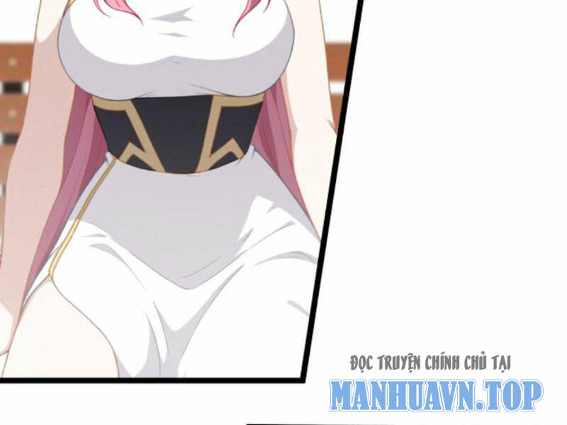 Nhân Vật Phản Diện: Sau Khi Nghe Lén Tiếng Lòng, Nữ Chính Muốn Làm Hậu Cung Của Ta! Chapter 59 - Trang 2