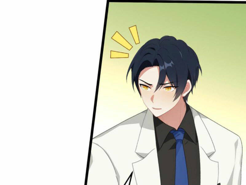 Nhân Vật Phản Diện: Sau Khi Nghe Lén Tiếng Lòng, Nữ Chính Muốn Làm Hậu Cung Của Ta! Chapter 59 - Trang 2