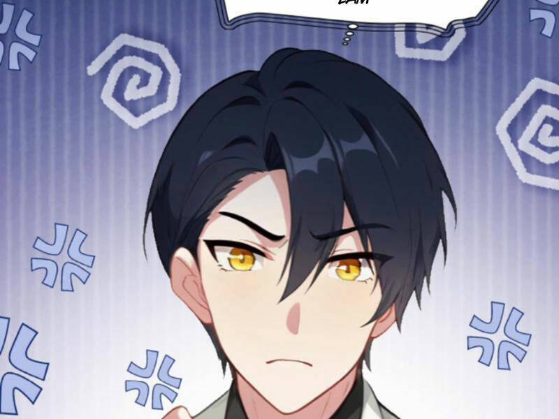 Nhân Vật Phản Diện: Sau Khi Nghe Lén Tiếng Lòng, Nữ Chính Muốn Làm Hậu Cung Của Ta! Chapter 59 - Trang 2