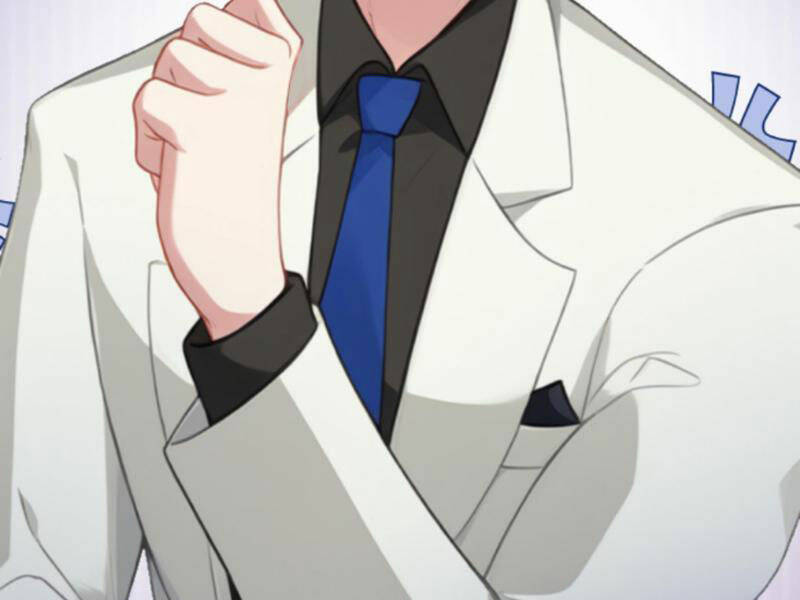 Nhân Vật Phản Diện: Sau Khi Nghe Lén Tiếng Lòng, Nữ Chính Muốn Làm Hậu Cung Của Ta! Chapter 59 - Trang 2