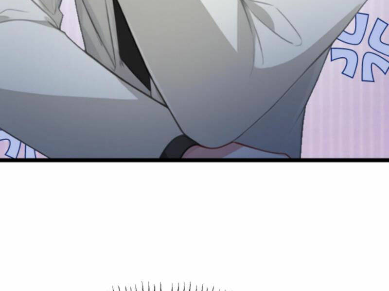 Nhân Vật Phản Diện: Sau Khi Nghe Lén Tiếng Lòng, Nữ Chính Muốn Làm Hậu Cung Của Ta! Chapter 59 - Trang 2