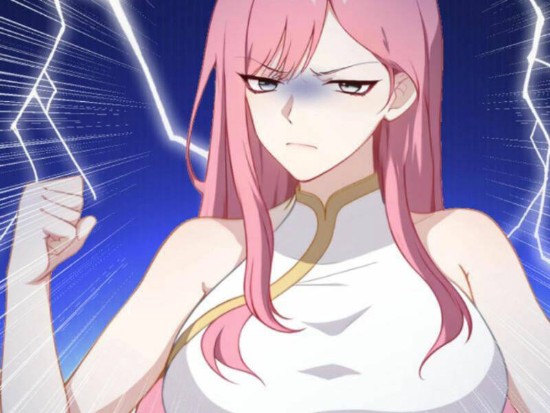 Nhân Vật Phản Diện: Sau Khi Nghe Lén Tiếng Lòng, Nữ Chính Muốn Làm Hậu Cung Của Ta! Chapter 59 - Trang 2