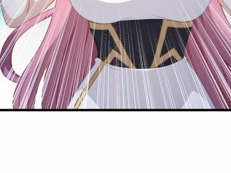 Nhân Vật Phản Diện: Sau Khi Nghe Lén Tiếng Lòng, Nữ Chính Muốn Làm Hậu Cung Của Ta! Chapter 59 - Trang 2