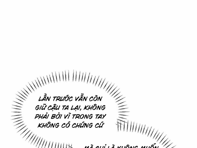 Nhân Vật Phản Diện: Sau Khi Nghe Lén Tiếng Lòng, Nữ Chính Muốn Làm Hậu Cung Của Ta! Chapter 59 - Trang 2