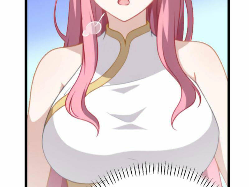 Nhân Vật Phản Diện: Sau Khi Nghe Lén Tiếng Lòng, Nữ Chính Muốn Làm Hậu Cung Của Ta! Chapter 59 - Trang 2