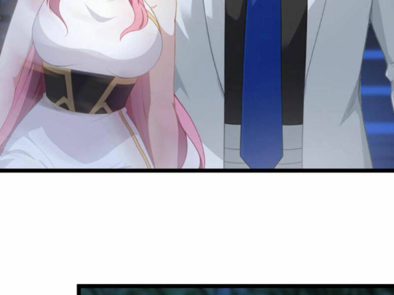 Nhân Vật Phản Diện: Sau Khi Nghe Lén Tiếng Lòng, Nữ Chính Muốn Làm Hậu Cung Của Ta! Chapter 59 - Trang 2