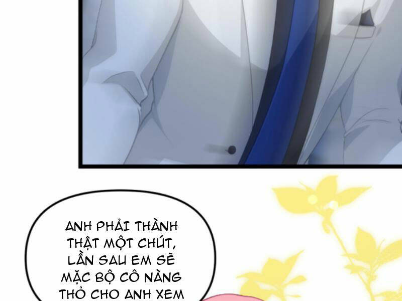 Nhân Vật Phản Diện: Sau Khi Nghe Lén Tiếng Lòng, Nữ Chính Muốn Làm Hậu Cung Của Ta! Chapter 59 - Trang 2