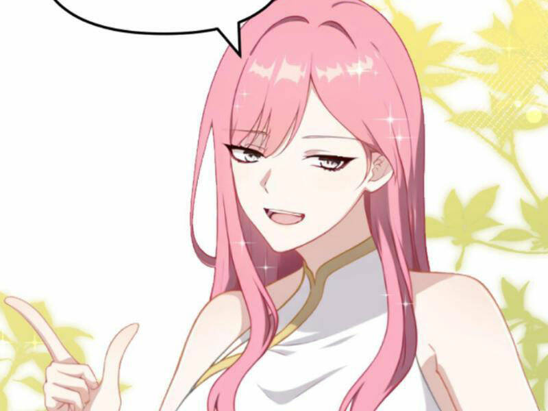 Nhân Vật Phản Diện: Sau Khi Nghe Lén Tiếng Lòng, Nữ Chính Muốn Làm Hậu Cung Của Ta! Chapter 59 - Trang 2