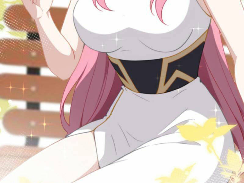 Nhân Vật Phản Diện: Sau Khi Nghe Lén Tiếng Lòng, Nữ Chính Muốn Làm Hậu Cung Của Ta! Chapter 59 - Trang 2