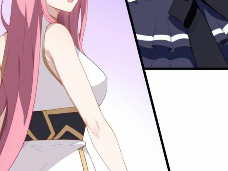 Nhân Vật Phản Diện: Sau Khi Nghe Lén Tiếng Lòng, Nữ Chính Muốn Làm Hậu Cung Của Ta! Chapter 59 - Trang 2