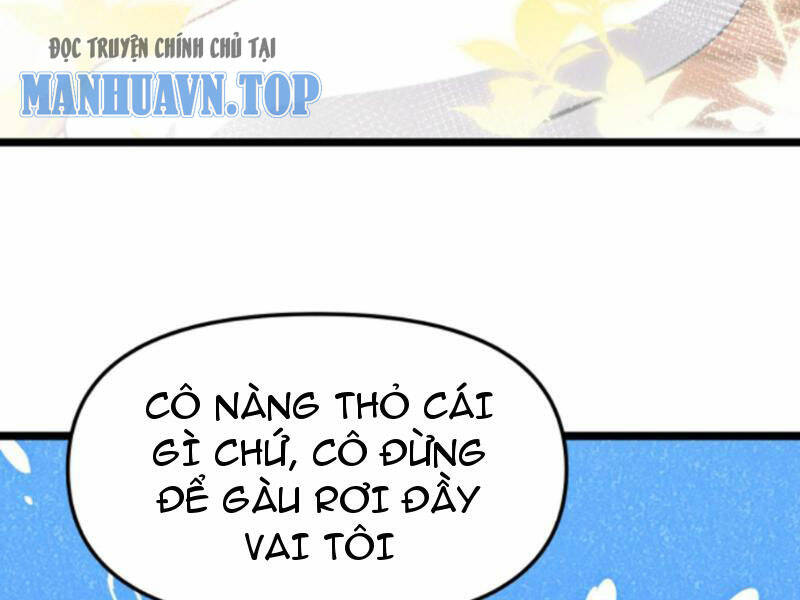 Nhân Vật Phản Diện: Sau Khi Nghe Lén Tiếng Lòng, Nữ Chính Muốn Làm Hậu Cung Của Ta! Chapter 59 - Trang 2