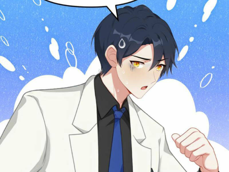 Nhân Vật Phản Diện: Sau Khi Nghe Lén Tiếng Lòng, Nữ Chính Muốn Làm Hậu Cung Của Ta! Chapter 59 - Trang 2