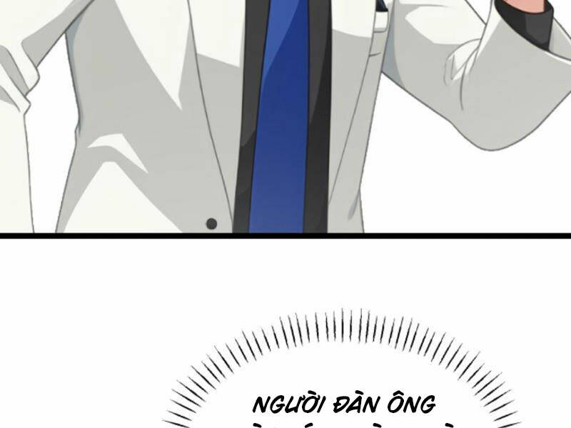 Nhân Vật Phản Diện: Sau Khi Nghe Lén Tiếng Lòng, Nữ Chính Muốn Làm Hậu Cung Của Ta! Chapter 59 - Trang 2