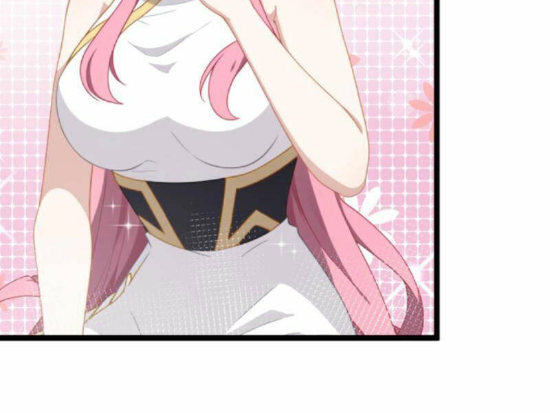 Nhân Vật Phản Diện: Sau Khi Nghe Lén Tiếng Lòng, Nữ Chính Muốn Làm Hậu Cung Của Ta! Chapter 59 - Trang 2