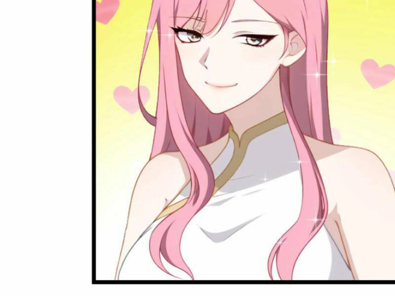 Nhân Vật Phản Diện: Sau Khi Nghe Lén Tiếng Lòng, Nữ Chính Muốn Làm Hậu Cung Của Ta! Chapter 59 - Trang 2