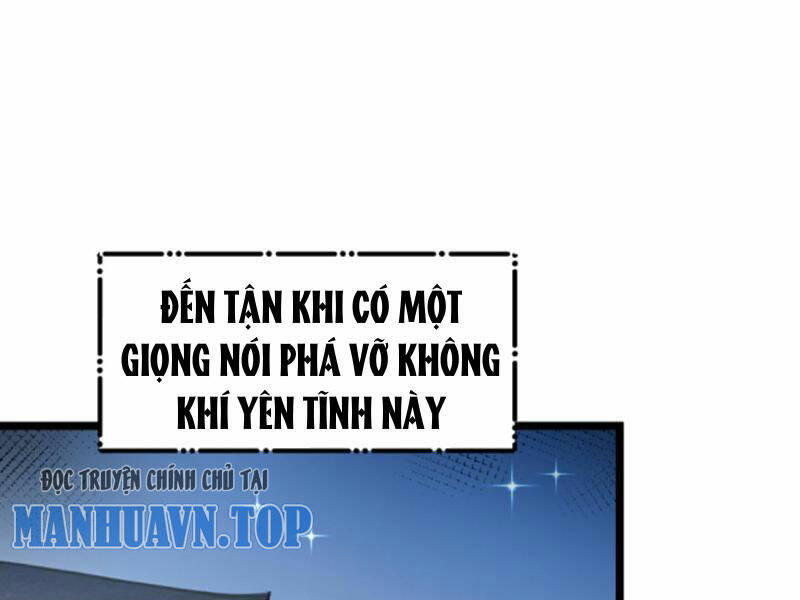 Nhân Vật Phản Diện: Sau Khi Nghe Lén Tiếng Lòng, Nữ Chính Muốn Làm Hậu Cung Của Ta! Chapter 59 - Trang 2