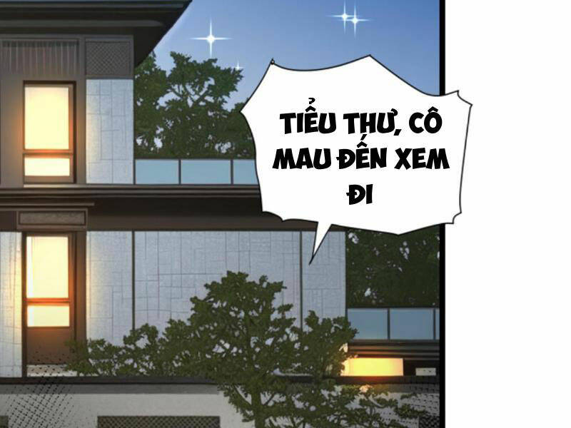 Nhân Vật Phản Diện: Sau Khi Nghe Lén Tiếng Lòng, Nữ Chính Muốn Làm Hậu Cung Của Ta! Chapter 59 - Trang 2