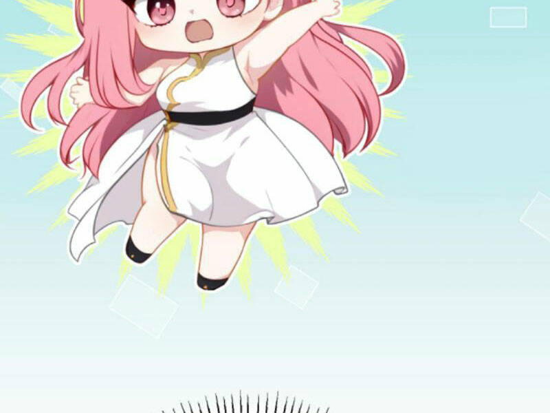 Nhân Vật Phản Diện: Sau Khi Nghe Lén Tiếng Lòng, Nữ Chính Muốn Làm Hậu Cung Của Ta! Chapter 59 - Trang 2