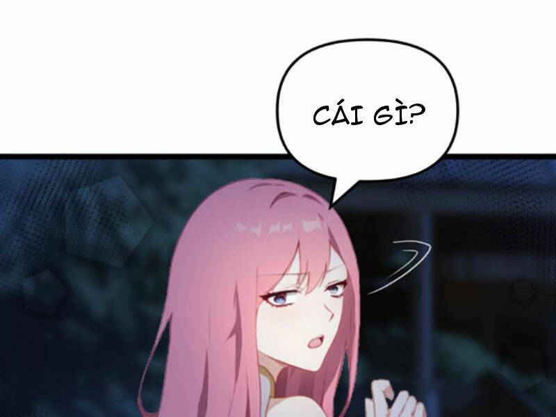 Nhân Vật Phản Diện: Sau Khi Nghe Lén Tiếng Lòng, Nữ Chính Muốn Làm Hậu Cung Của Ta! Chapter 60 - Trang 2