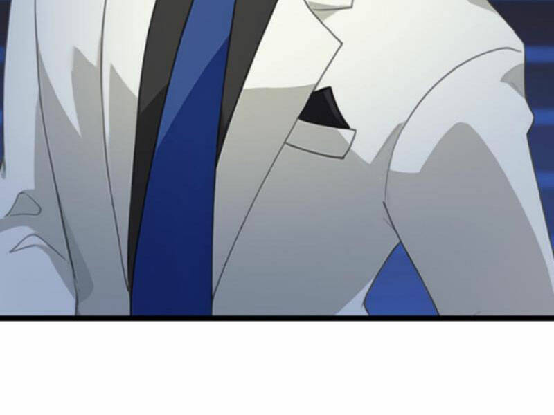 Nhân Vật Phản Diện: Sau Khi Nghe Lén Tiếng Lòng, Nữ Chính Muốn Làm Hậu Cung Của Ta! Chapter 60 - Trang 2