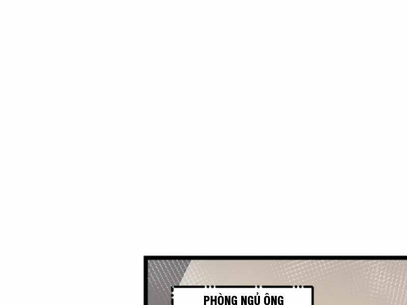 Nhân Vật Phản Diện: Sau Khi Nghe Lén Tiếng Lòng, Nữ Chính Muốn Làm Hậu Cung Của Ta! Chapter 60 - Trang 2