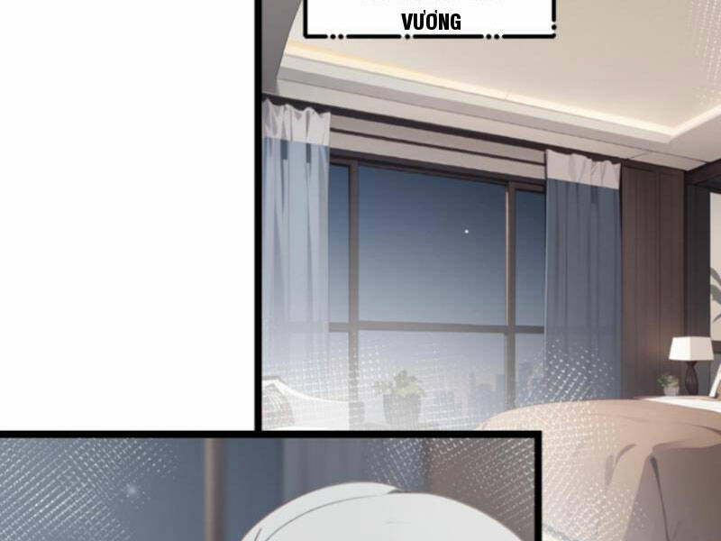 Nhân Vật Phản Diện: Sau Khi Nghe Lén Tiếng Lòng, Nữ Chính Muốn Làm Hậu Cung Của Ta! Chapter 60 - Trang 2