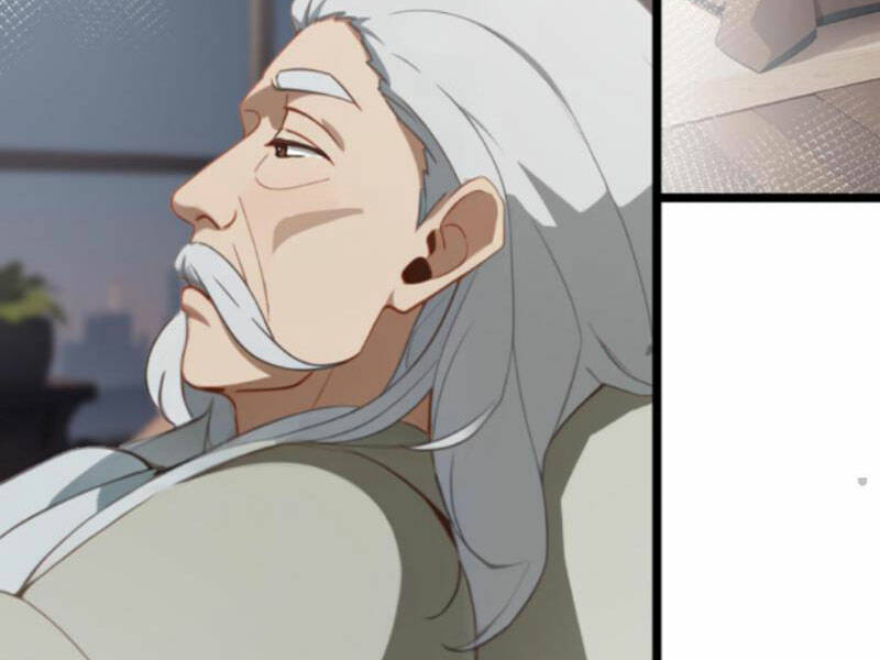 Nhân Vật Phản Diện: Sau Khi Nghe Lén Tiếng Lòng, Nữ Chính Muốn Làm Hậu Cung Của Ta! Chapter 60 - Trang 2