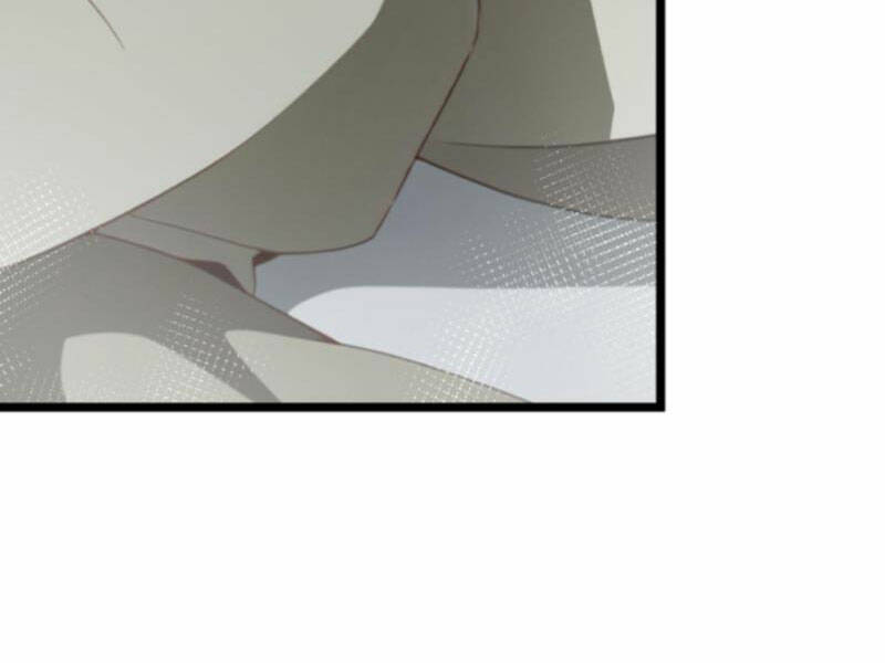 Nhân Vật Phản Diện: Sau Khi Nghe Lén Tiếng Lòng, Nữ Chính Muốn Làm Hậu Cung Của Ta! Chapter 60 - Trang 2