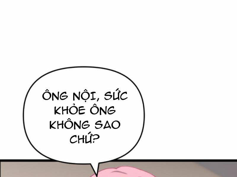 Nhân Vật Phản Diện: Sau Khi Nghe Lén Tiếng Lòng, Nữ Chính Muốn Làm Hậu Cung Của Ta! Chapter 60 - Trang 2