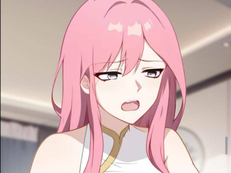 Nhân Vật Phản Diện: Sau Khi Nghe Lén Tiếng Lòng, Nữ Chính Muốn Làm Hậu Cung Của Ta! Chapter 60 - Trang 2