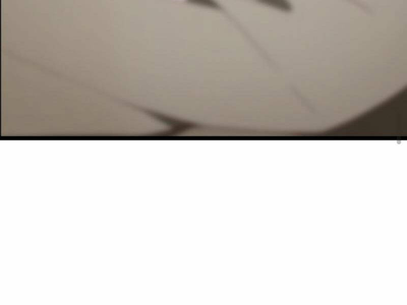 Nhân Vật Phản Diện: Sau Khi Nghe Lén Tiếng Lòng, Nữ Chính Muốn Làm Hậu Cung Của Ta! Chapter 60 - Trang 2