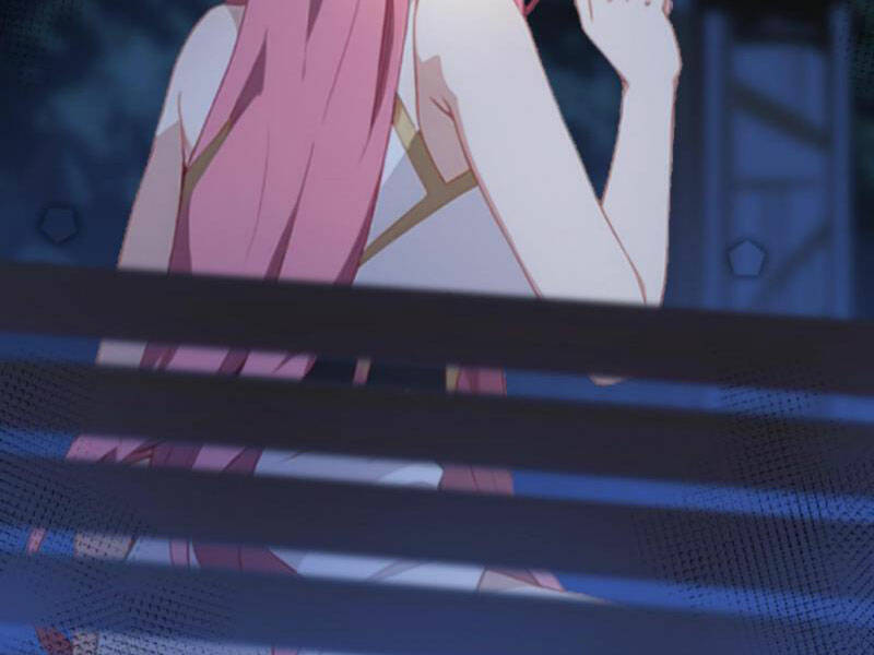 Nhân Vật Phản Diện: Sau Khi Nghe Lén Tiếng Lòng, Nữ Chính Muốn Làm Hậu Cung Của Ta! Chapter 60 - Trang 2