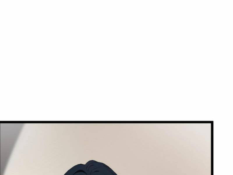 Nhân Vật Phản Diện: Sau Khi Nghe Lén Tiếng Lòng, Nữ Chính Muốn Làm Hậu Cung Của Ta! Chapter 60 - Trang 2