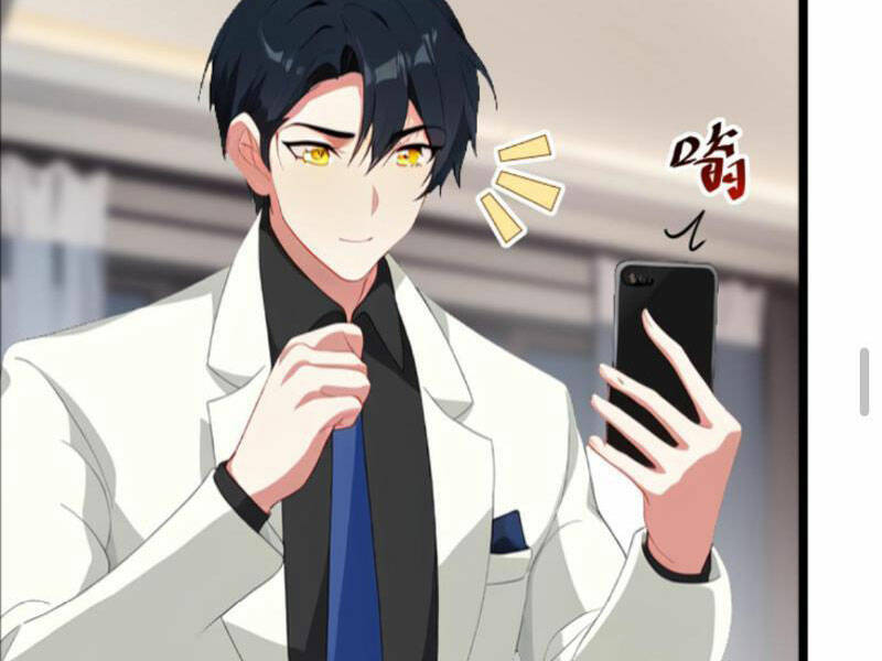 Nhân Vật Phản Diện: Sau Khi Nghe Lén Tiếng Lòng, Nữ Chính Muốn Làm Hậu Cung Của Ta! Chapter 60 - Trang 2