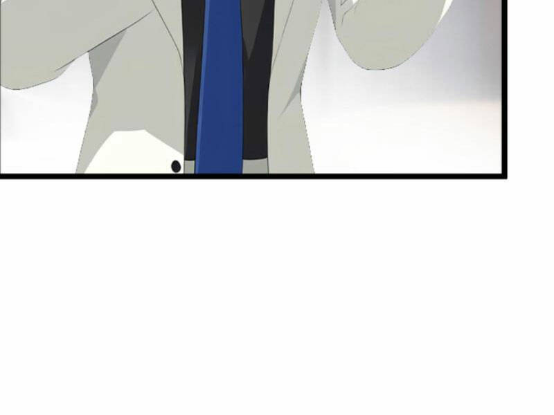 Nhân Vật Phản Diện: Sau Khi Nghe Lén Tiếng Lòng, Nữ Chính Muốn Làm Hậu Cung Của Ta! Chapter 60 - Trang 2