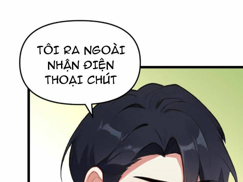 Nhân Vật Phản Diện: Sau Khi Nghe Lén Tiếng Lòng, Nữ Chính Muốn Làm Hậu Cung Của Ta! Chapter 60 - Trang 2