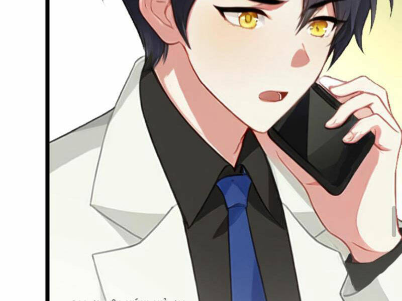 Nhân Vật Phản Diện: Sau Khi Nghe Lén Tiếng Lòng, Nữ Chính Muốn Làm Hậu Cung Của Ta! Chapter 60 - Trang 2