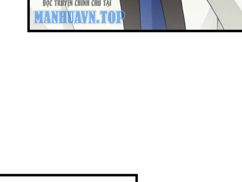 Nhân Vật Phản Diện: Sau Khi Nghe Lén Tiếng Lòng, Nữ Chính Muốn Làm Hậu Cung Của Ta! Chapter 60 - Trang 2