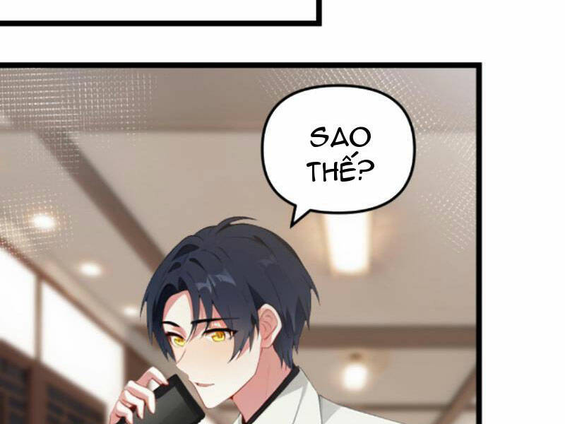 Nhân Vật Phản Diện: Sau Khi Nghe Lén Tiếng Lòng, Nữ Chính Muốn Làm Hậu Cung Của Ta! Chapter 60 - Trang 2