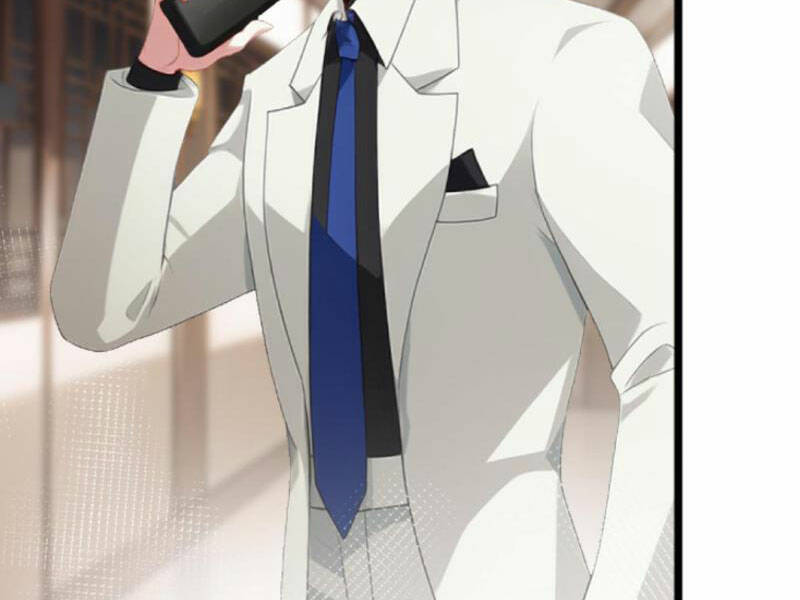 Nhân Vật Phản Diện: Sau Khi Nghe Lén Tiếng Lòng, Nữ Chính Muốn Làm Hậu Cung Của Ta! Chapter 60 - Trang 2