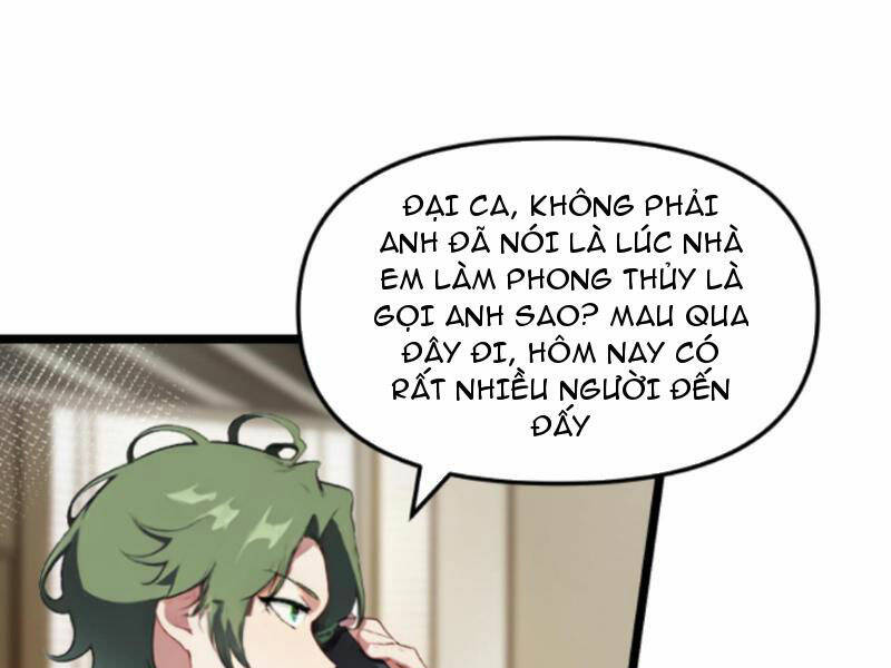 Nhân Vật Phản Diện: Sau Khi Nghe Lén Tiếng Lòng, Nữ Chính Muốn Làm Hậu Cung Của Ta! Chapter 60 - Trang 2