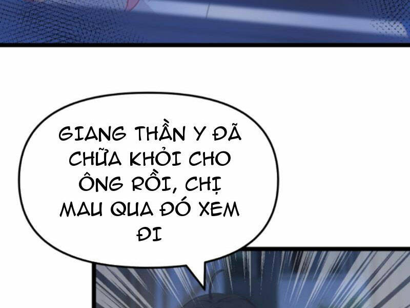 Nhân Vật Phản Diện: Sau Khi Nghe Lén Tiếng Lòng, Nữ Chính Muốn Làm Hậu Cung Của Ta! Chapter 60 - Trang 2