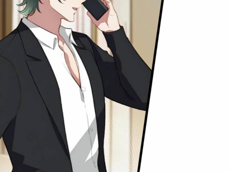 Nhân Vật Phản Diện: Sau Khi Nghe Lén Tiếng Lòng, Nữ Chính Muốn Làm Hậu Cung Của Ta! Chapter 60 - Trang 2