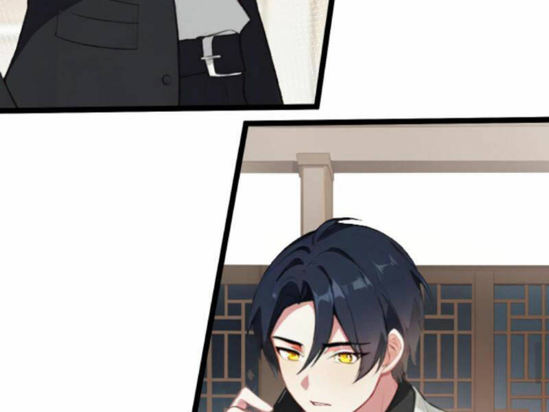 Nhân Vật Phản Diện: Sau Khi Nghe Lén Tiếng Lòng, Nữ Chính Muốn Làm Hậu Cung Của Ta! Chapter 60 - Trang 2