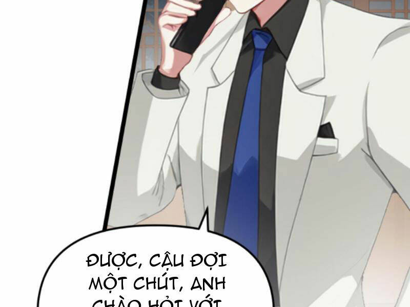 Nhân Vật Phản Diện: Sau Khi Nghe Lén Tiếng Lòng, Nữ Chính Muốn Làm Hậu Cung Của Ta! Chapter 60 - Trang 2