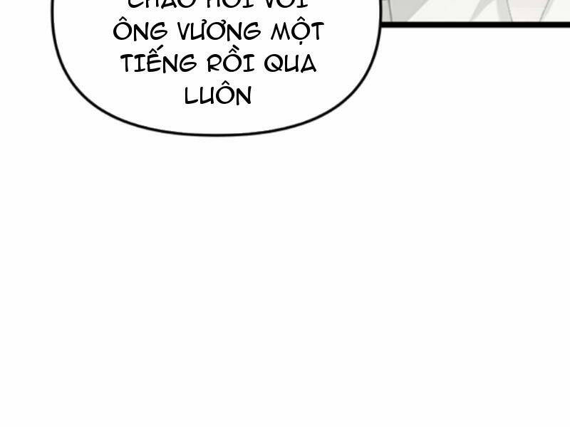 Nhân Vật Phản Diện: Sau Khi Nghe Lén Tiếng Lòng, Nữ Chính Muốn Làm Hậu Cung Của Ta! Chapter 60 - Trang 2