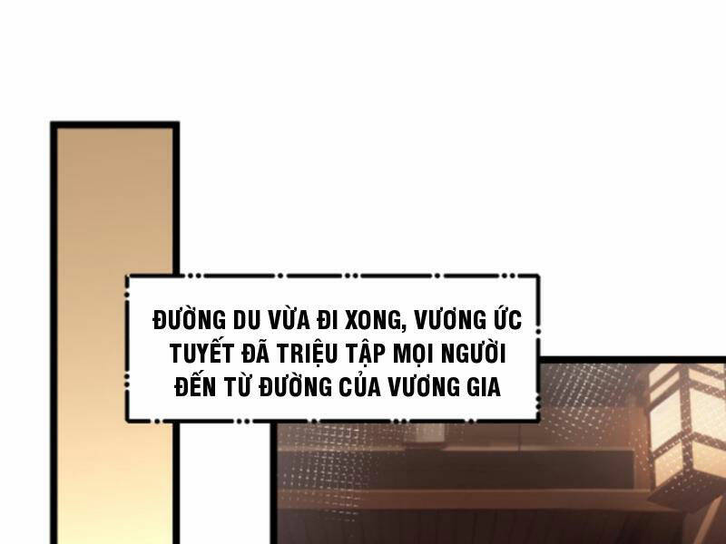 Nhân Vật Phản Diện: Sau Khi Nghe Lén Tiếng Lòng, Nữ Chính Muốn Làm Hậu Cung Của Ta! Chapter 60 - Trang 2